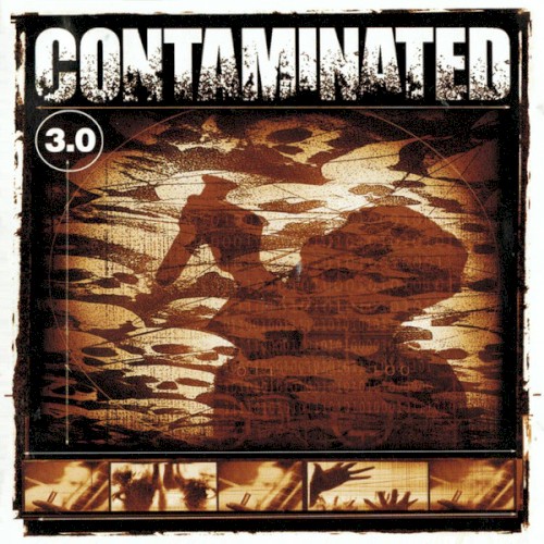 Contaminated 3.0
