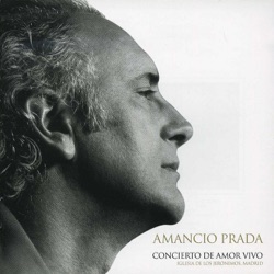 Concierto de Amor Vivo