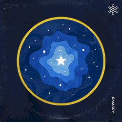 Samadhi
