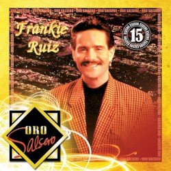 Oro salsero, vol. 2