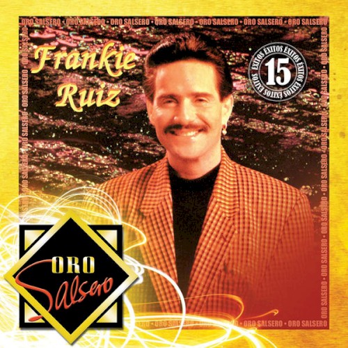 Oro salsero, vol. 2