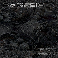 EP 09: Redux