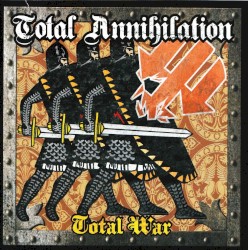 Total War