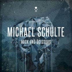 Rock and Scissors