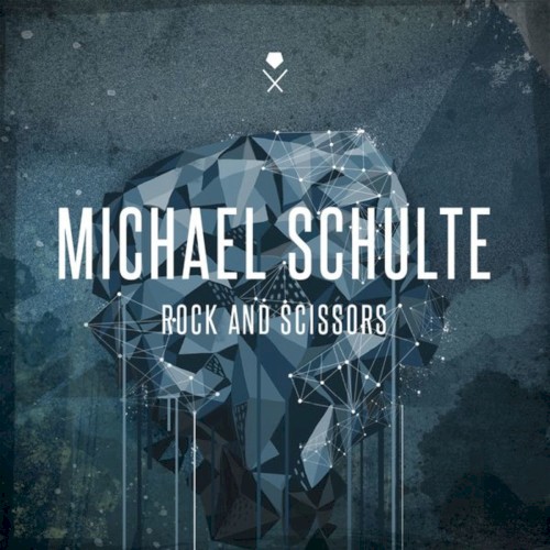 Rock and Scissors
