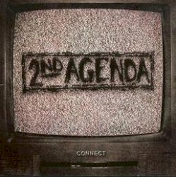 Second Agenda