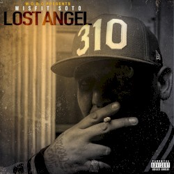Lost Angel