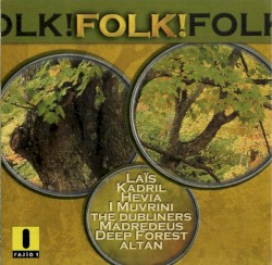 FOLK!