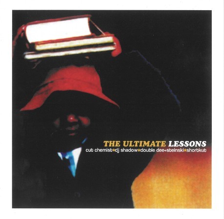 The Ultimate Lessons