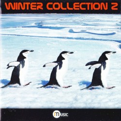Winter Collection 2