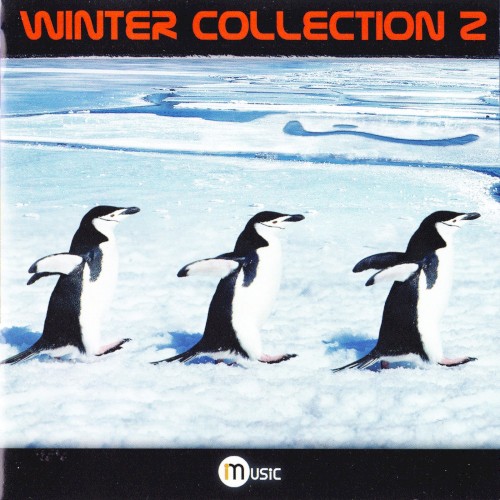 Winter Collection 2