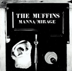 Manna/Mirage