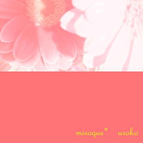 uroko