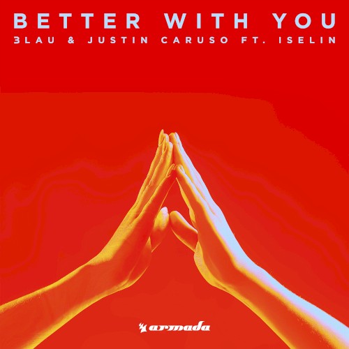 Better With You