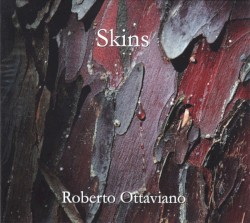 Skins