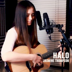 Halo