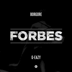 Forbes (remixes)