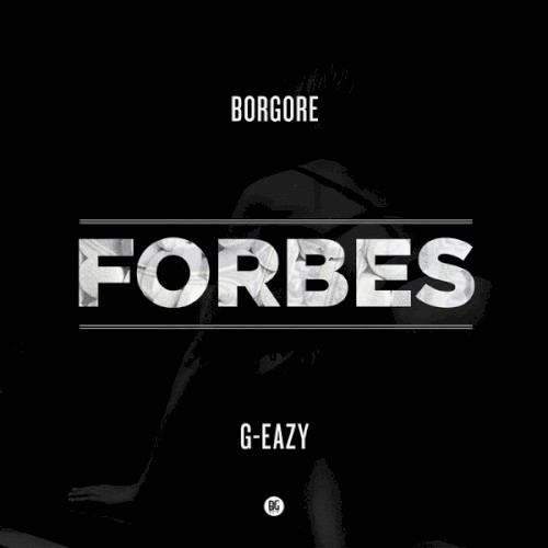 Forbes (remixes)