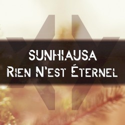 Rien N'est Éternel