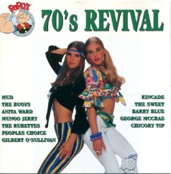 70's Revival
