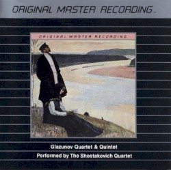 Quartet & Quintet