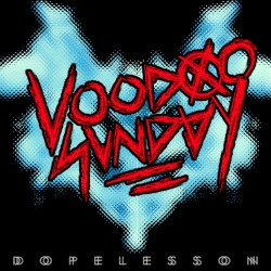 DopeLessOn