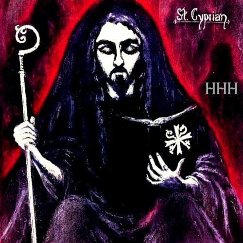 The Sorcerer