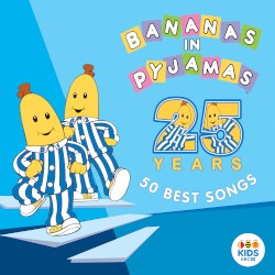 50 Best Songs