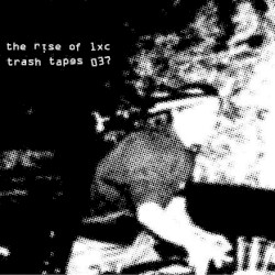 The Rise of LXC