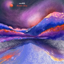 cordée