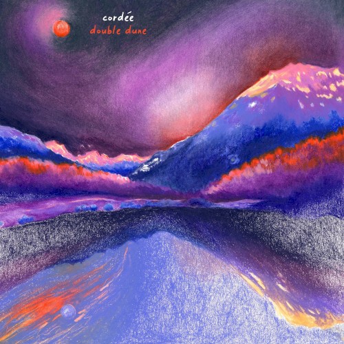 cordée