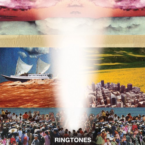Forgiveness Rock Record Ringtones