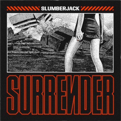 Surrender