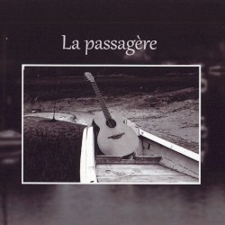 La passagère