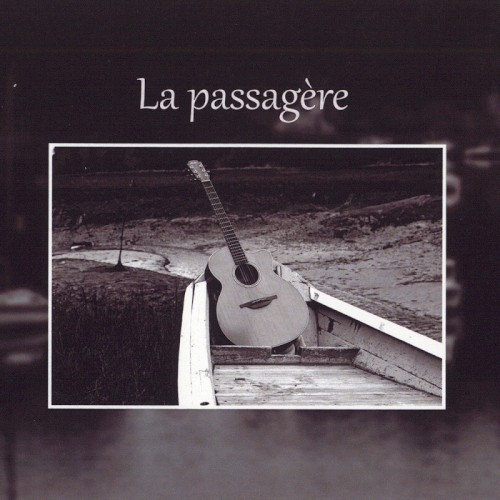 La passagère