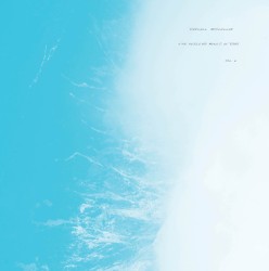 The Healing Music of Rana, Vol. 2
