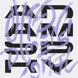 One Dimensional
