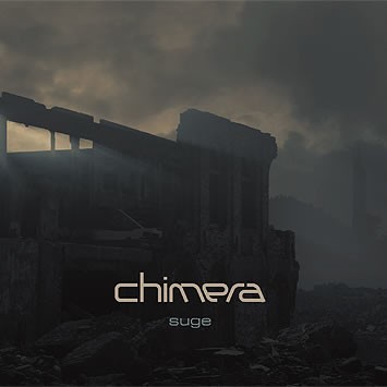 Chimera