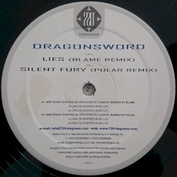 Remix EP