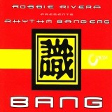 Bang