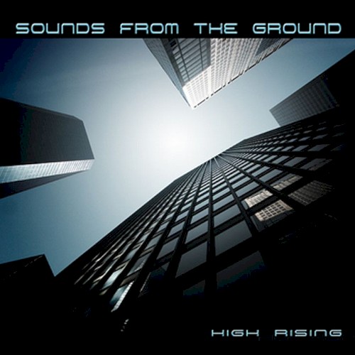 High Rising