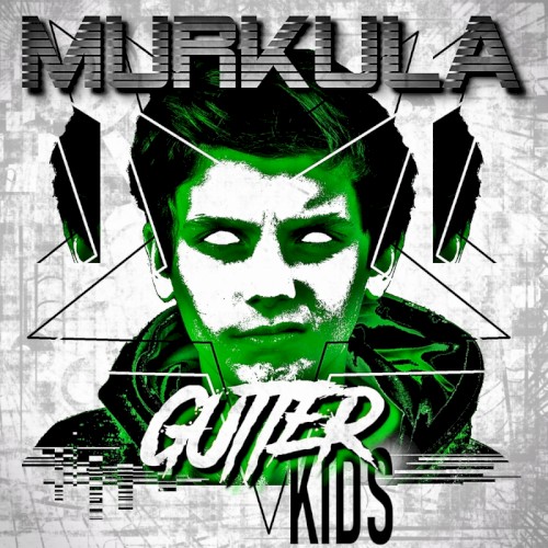 Gutter Kids