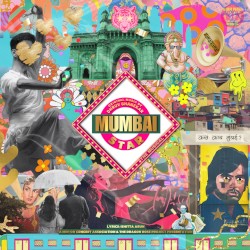Mumbai Star