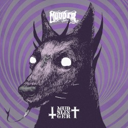Mudslinger