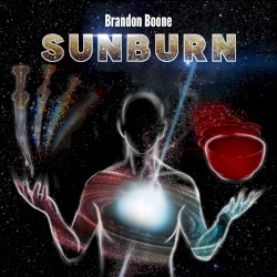 Sunburn (Original Soundtrack)
