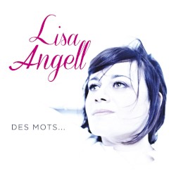 Des mots...