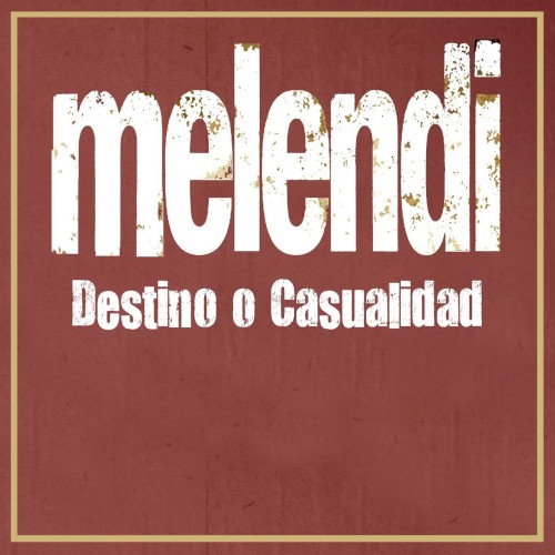Destino o casualidad