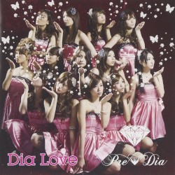 Dia Love