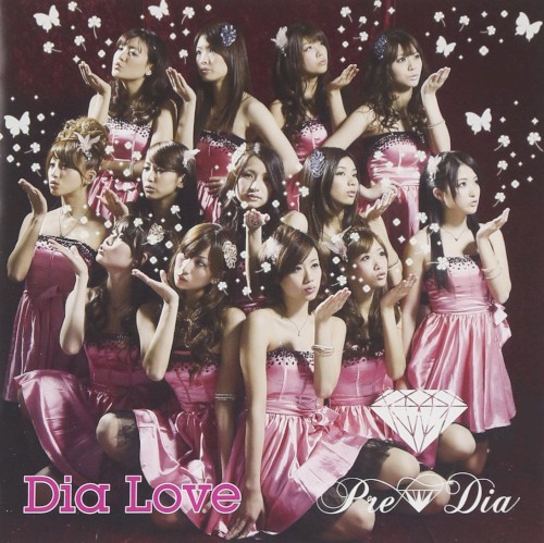 Dia Love