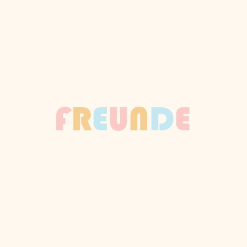 Freunde